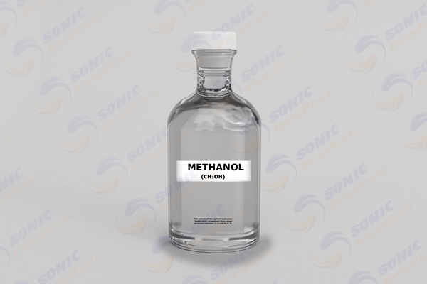 METANOL