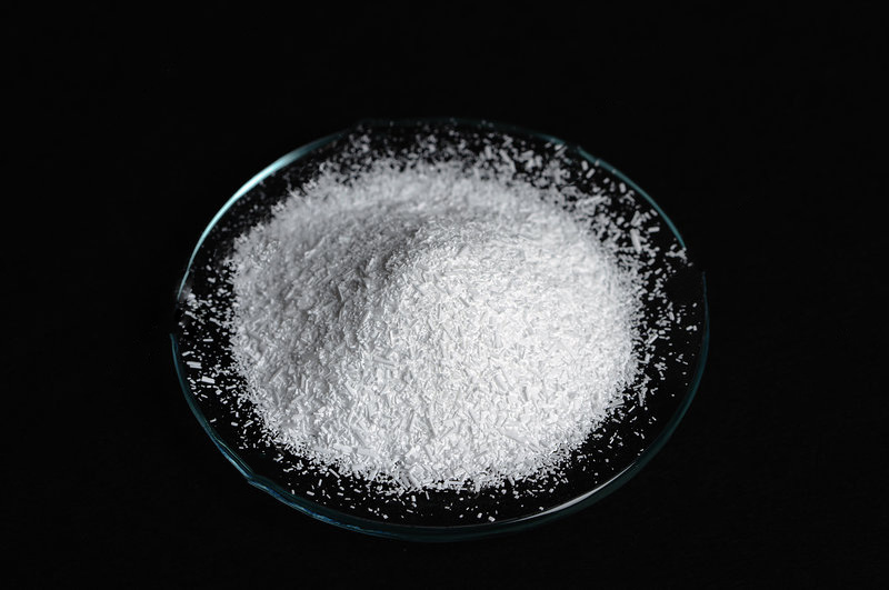 SODIUM-CARBONATE