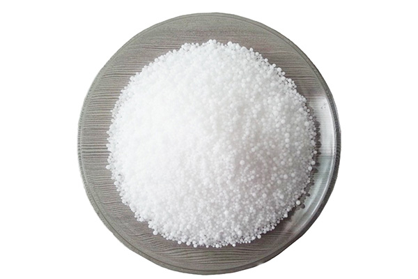 UREA